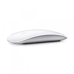 Apple Magic Mouse 3 Multi-Touch White