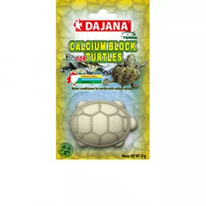 Dajana Calciu pentru Broscute - Dajana