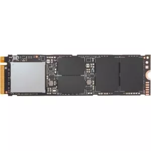 Intel 760p Series 2TB (SSDPEKKW020T8X1)