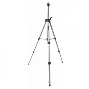 Dedra Trepied pentru nivele laser, filet 5/8