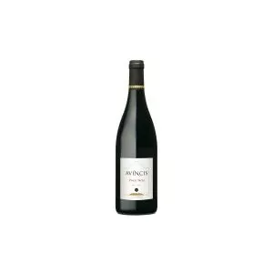 Avincis Pinot Noir 0.75 Lt