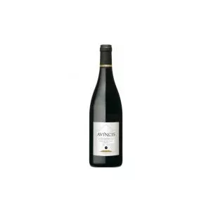 Avincis Cuvee Grandiflora 0.75 Lt
