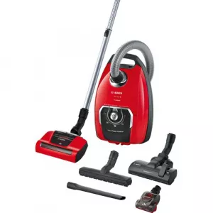 Bosch ProAnimal BGB8PET1