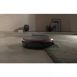 Miele Scout RX2