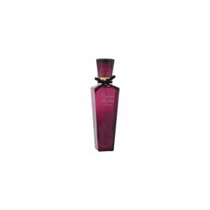 Christina Aguilera Violet Noir EDP 50 ml