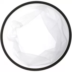 MAKITA Set filtre apa pentru aspirator VC3210L