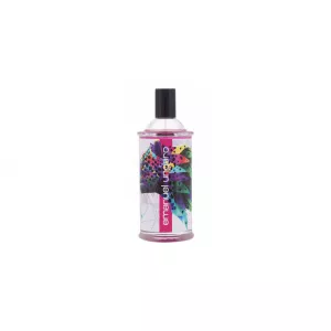 Ungaro Intense For Her EDP 100 ml