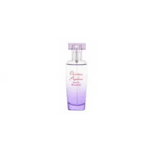 Christina Aguilera Eau So Beautiful EDP 30 ml