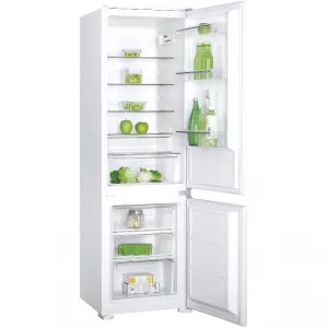 Pyramis COBI34N