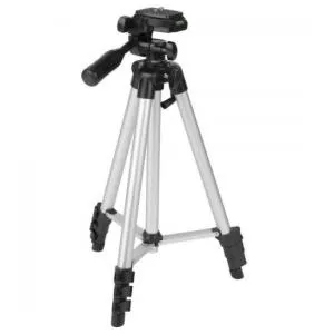 Strend Pro Trepied nivele laser, filet 1/4