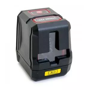 Strend Pro Nivela laser, 15 m