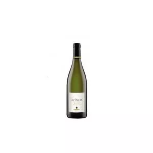 Avincis Feteasca Regala Pinot Gris 0.75 Lt