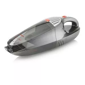 Tristar Aspirator de mana 2 in 1 KR-3178