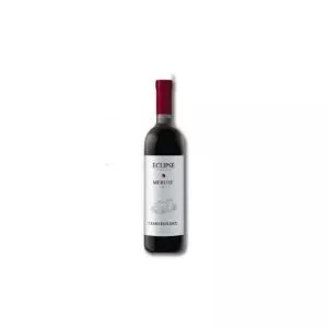 Basilescu Eclipse Merlot 0.75 Lt