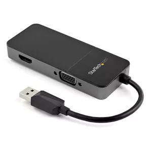 StarTech.com USB32HDVGA