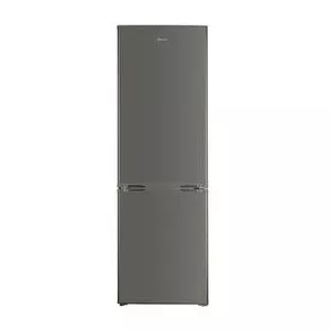 STARCREST SCF 312IX
