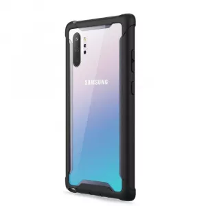 Supcase 360 grade i-Blason Ares Samsung Galaxy Note 10 Plus Black
