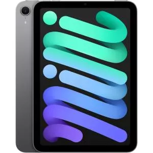 Apple iPad mini (A17 Pro) Wi-Fi 128GB Sp