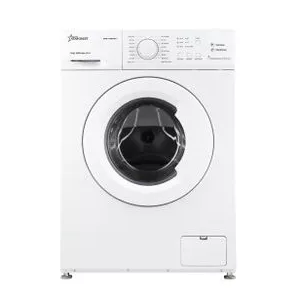 STARCREST SWM-7100WH++