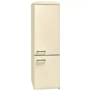 STARCREST Retro RSC-250BE