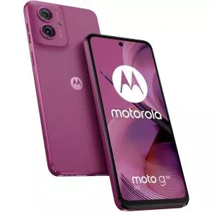 Motorola Moto G55 256GB Twilight Purple
