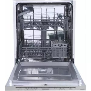 Heinner HDW-BIM60514E++