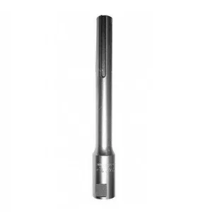 MAKITA Tija suport pentru coroane de frezat 185 mm