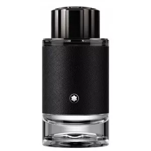 Mont Blanc Explorer EDP 100 ml