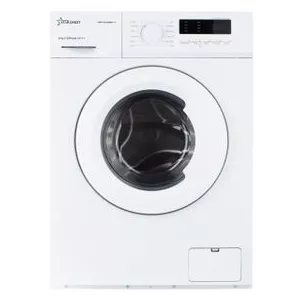 STARCREST SWM 8200WH