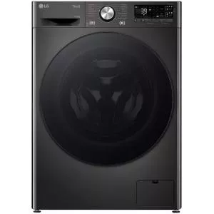 LG F4DR711S2BA