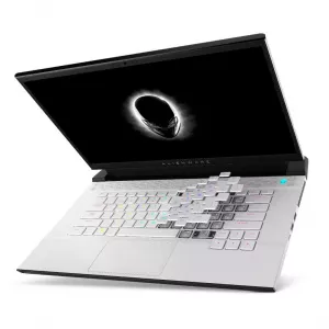 Dell Alienware m15 R4 AWM15I7325123070WP