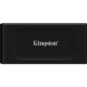 Kingston XS1000 2TB, USB 3.2 tip C SXS1000/2000G