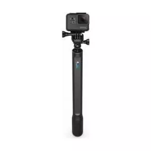 GoPRO El Grande AGXTS-001