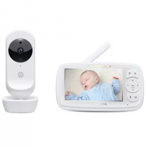 Motorola Ease44 Connect