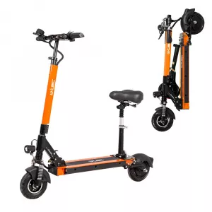 W-Tec Trotineta electrica Skootie Pro II 8