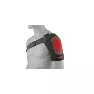 Daga Bandaj termic umar FX BAND - 3777