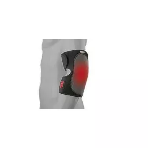 Daga Bandaj termic cot FX BAND - 3775