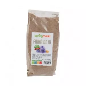 Adams Vision Faina de in, 500 grame