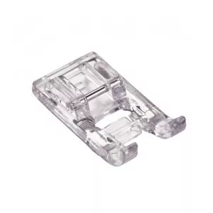 Bernette Piciorus Broderie Transparent 502020.74.89
