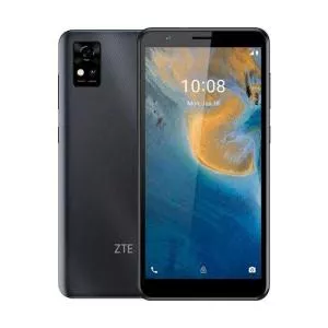 ZTE BLADE A31 Dual SIM 32GB 2GB 4G Grey
