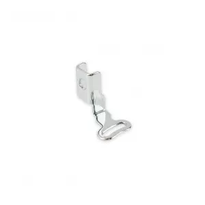 Bernette Piciorus Broderie Deco 502060.06.52