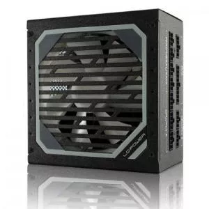 LC-Power Super Silent Modular Series LC6550M V2.31, 550W