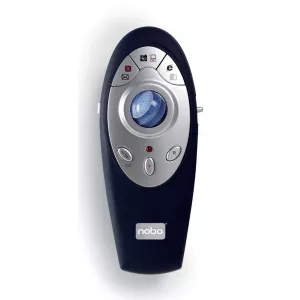 Nobo Pointer P3 cu laser E1902390