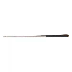 Nobo Pointer telescopic 62.5 cm E34431151