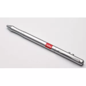 Nobo Pointer cu laser 4 in 1 E1902262