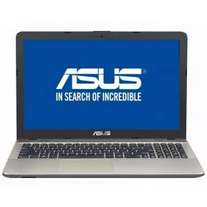 Asus VivoBook Max X541NA-GO169