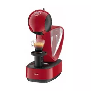 Krups Dolce Gusto Infinissima KP170510