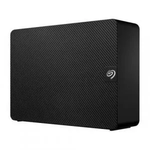 Seagate Expansion Desktop with Software 6TB STKR6000400