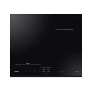 Samsung NZ64B5045GK