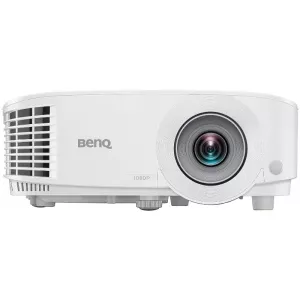 Benq MH733
